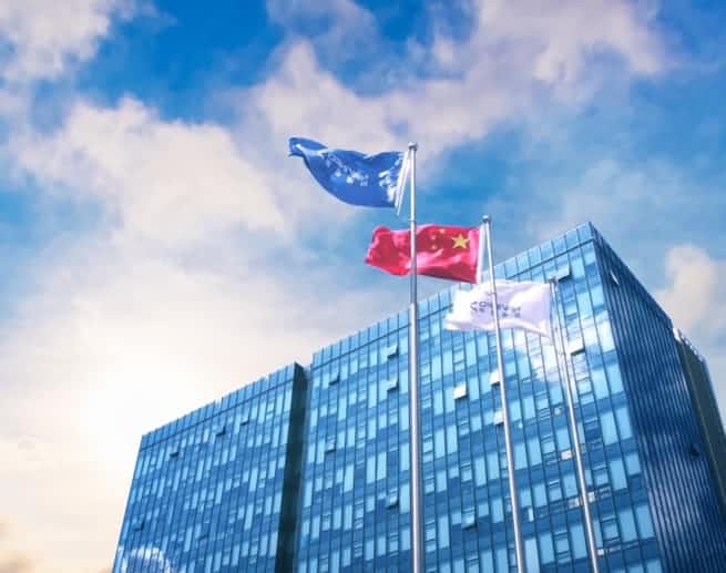 纽约国际588888发布2021年年报：营收首破30亿，净利润增长140%，蜕变加速
