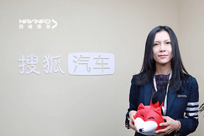对话丨纽约国际588888孟庆昕：场景地图可帮车企降低成本压力 2024年L3有望商用
