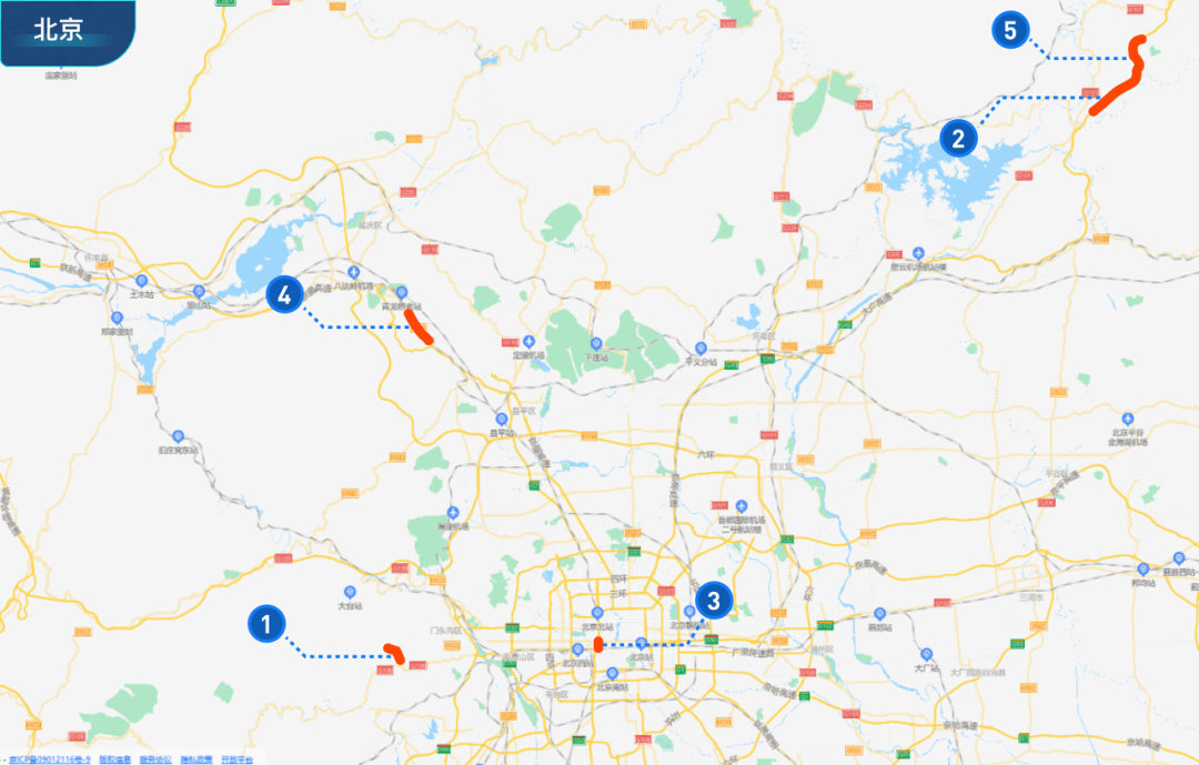 图5.png